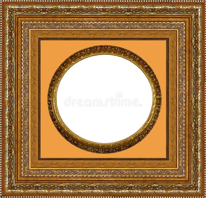 Frame stock image. Image of home, decoration, emptiness - 7475619