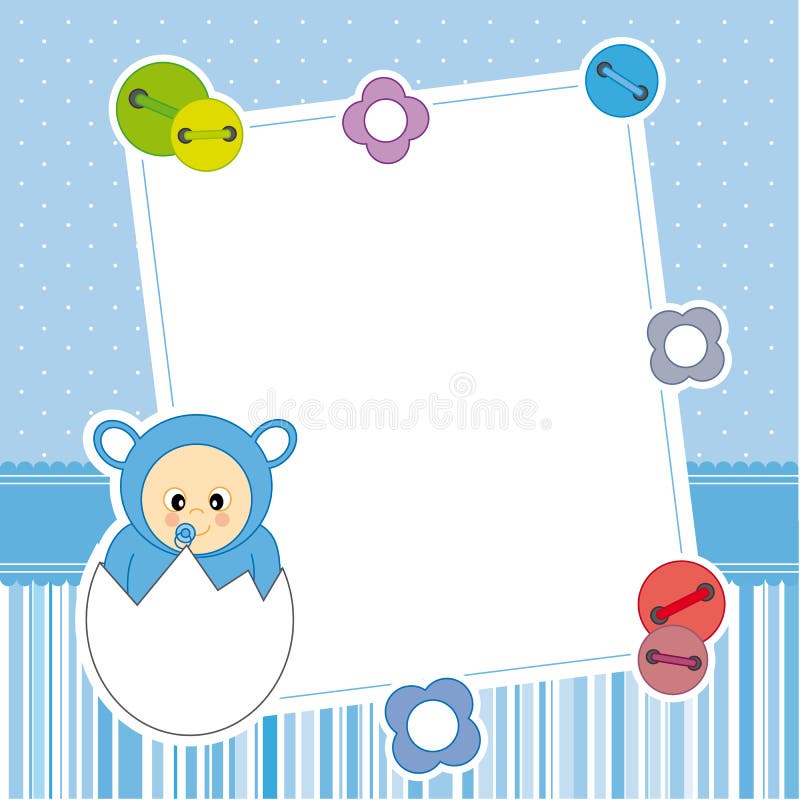200+ Frame baby boy Free Stock Photos StockFreeImages