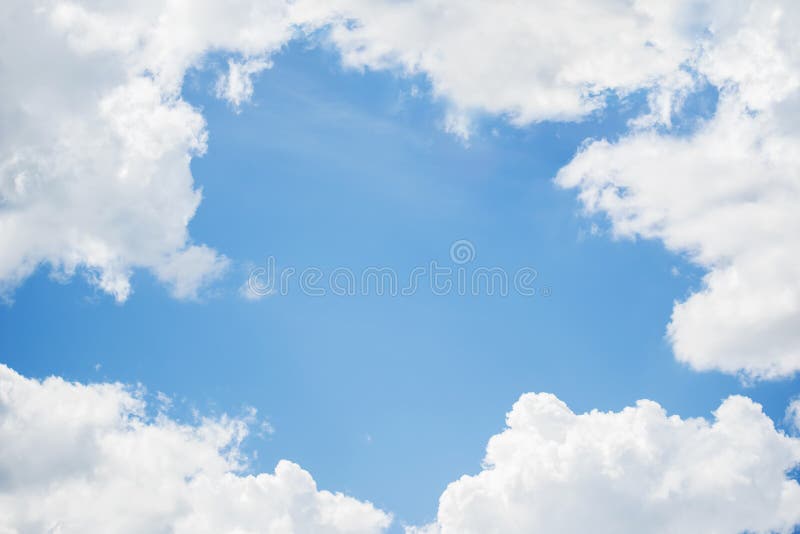 Cloud Wallpapers Free HD Download 500 HQ Unsplash