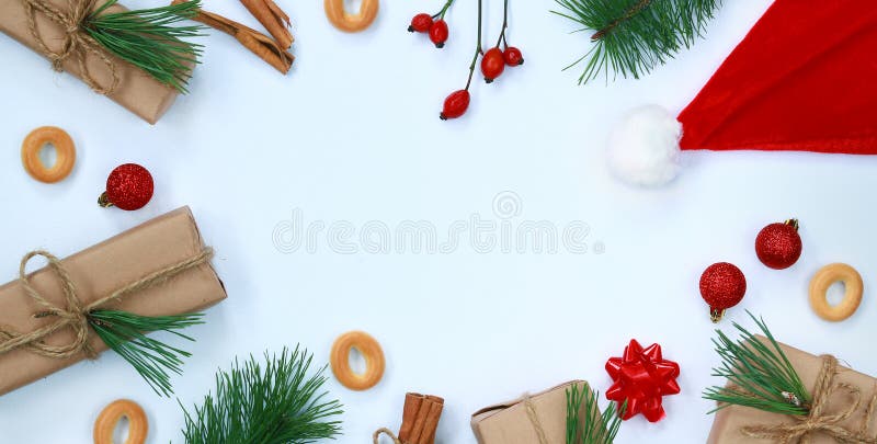 Cinnamon and Roses Christmas Box Cinnamon and Roses Christmas Box