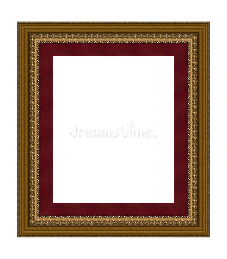 Frame royalty free stock image