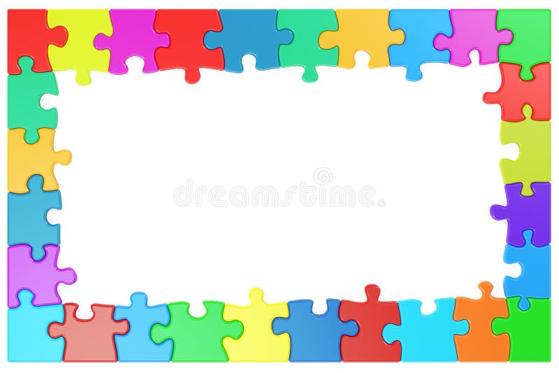 Pieces Stock Illustrations – 162,311 Pieces Stock Illustrations, Vectors &  Clipart - Dreamstime