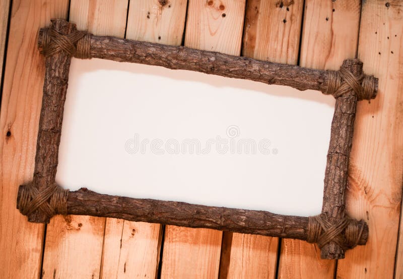 Estrutura de madeira imagens de stock royalty free