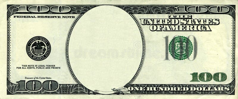 Frame do dólar
