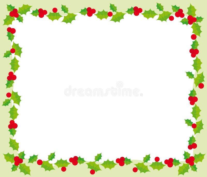 Frame Natal PNG Image, Natal Frame Christmas Art Vector Png