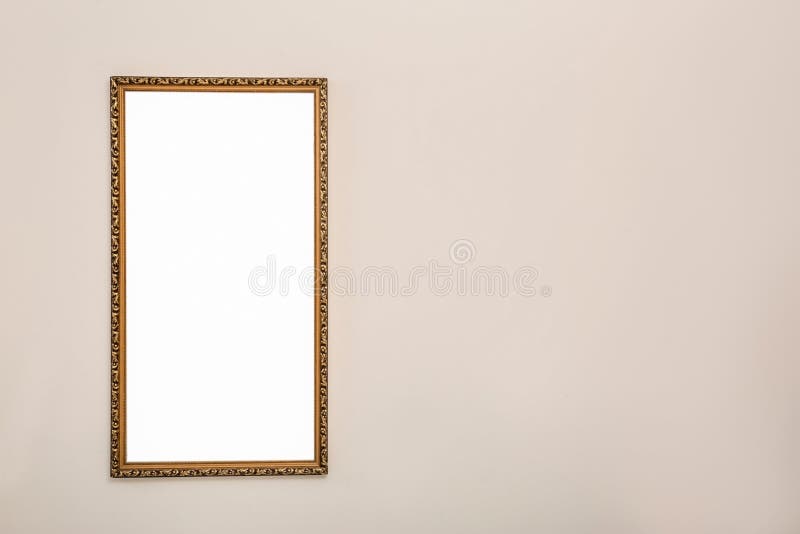 Download 4 009 Art Gallery Mockup White Wall Photos Free Royalty Free Stock Photos From Dreamstime