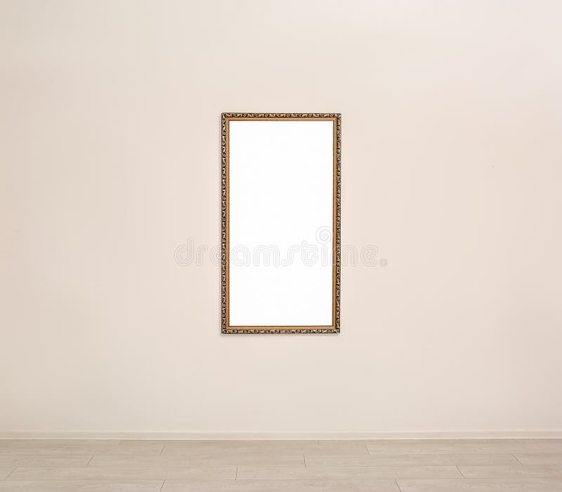 Download 4 009 Art Gallery Mockup White Wall Photos Free Royalty Free Stock Photos From Dreamstime