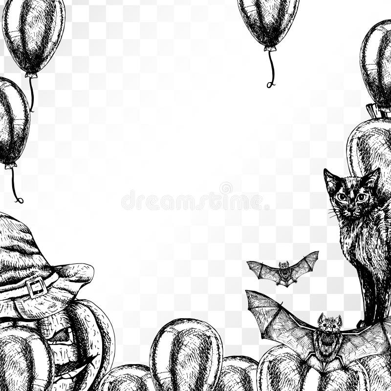 My Image 25