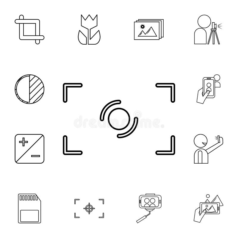 Memory Card Icon with Long Shadow. Signs and Symbols Can Be Used for Web,  Logo, Mobile App, UI, UX Stock Illustration - Illustration of graphic,  vector: 139103176