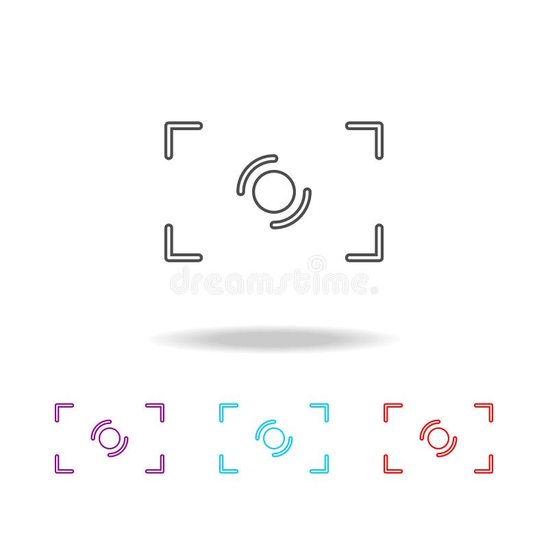 Memory Card Icon with Long Shadow. Signs and Symbols Can Be Used for Web,  Logo, Mobile App, UI, UX Stock Illustration - Illustration of graphic,  vector: 139103176