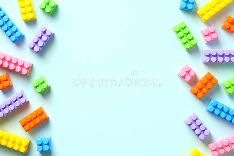 Lego Pastel Stock Photos - Free & Royalty-Free Stock Photos from Dreamstime