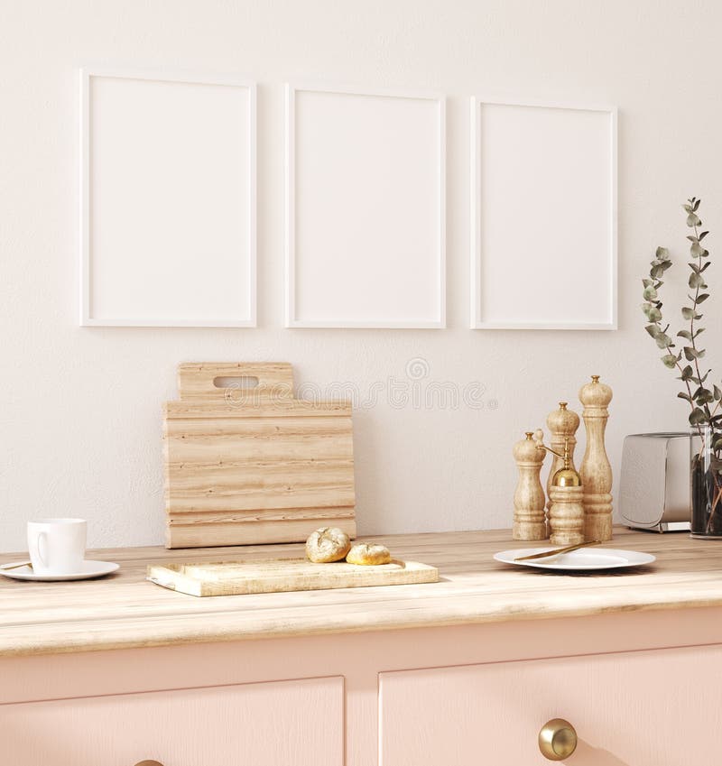 Download Kitchen Frame Mockup Stock Illustrations 1 644 Kitchen Frame Mockup Stock Illustrations Vectors Clipart Dreamstime