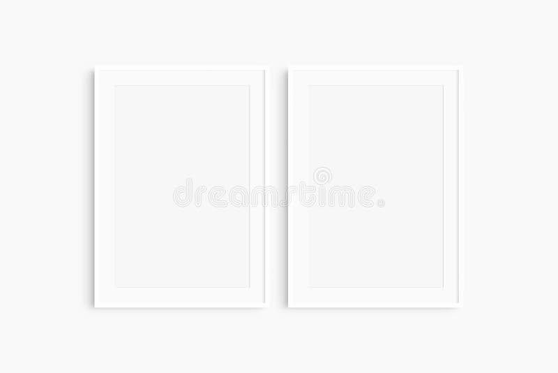Frame A3 Stock Illustrations – 823 Frame A3 Stock Illustrations, Vectors &  Clipart - Dreamstime