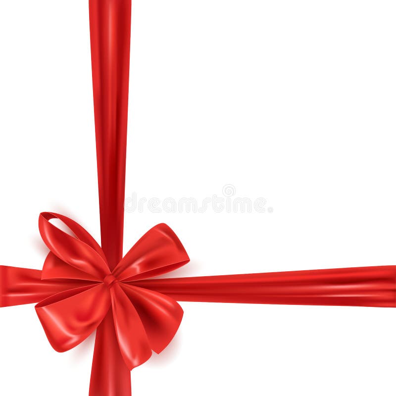 My Image 21
