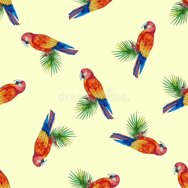 Frame redondo da aguarela ilustração royalty free Frame redondo da aguarela ilustração royalty free