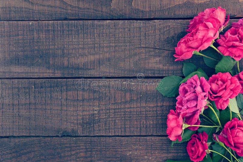 Khung hoa hồng là một trong những bức tường trang trí độc đáo và đẹp nhất. Sự giản đơn của nó chỉ tập trung vào hoa hồng, tạo nên một không gian ấm cúng và lãng mạn. Hãy xem những bức ảnh của chúng tôi để cảm nhận được sự bình yên và sự tuyệt vời mà chúng có thể mang lại.