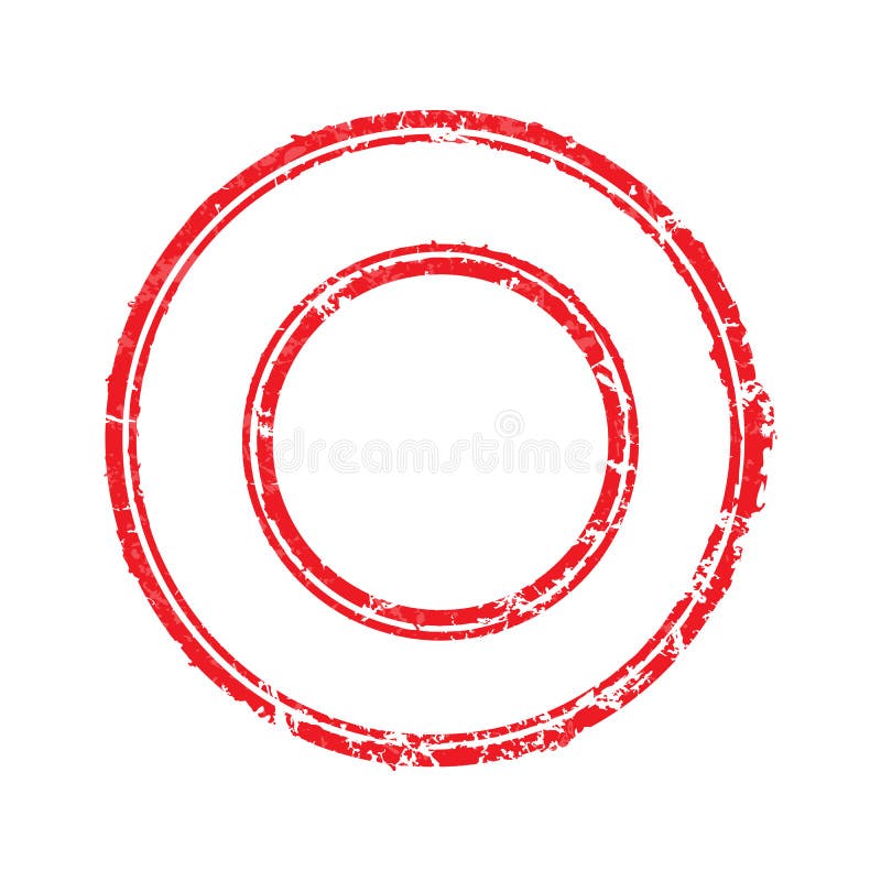 Frame of rubber stamps stock vector. Illustration of pass 104311804