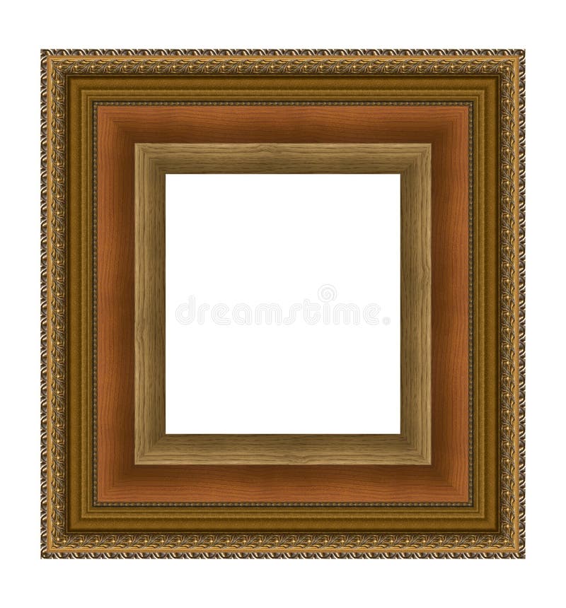 Frame stock photos