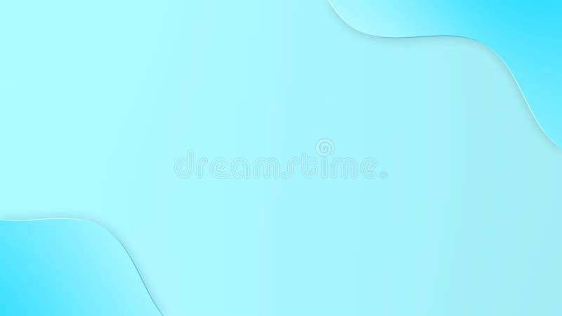 40 Blue Wallpaper Will Surprise You Wallpaper Blue Wallpaper