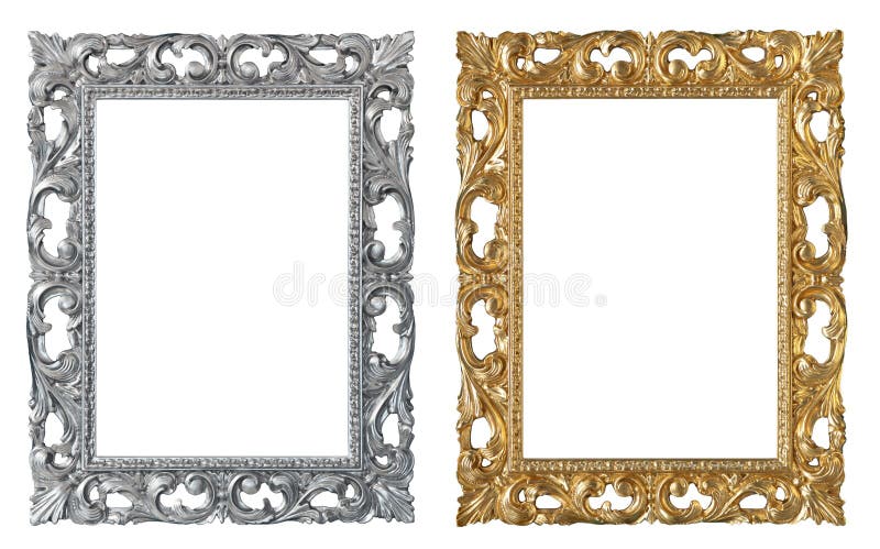 Frames img