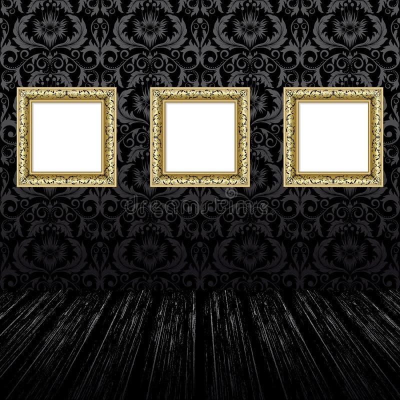 Three Frames Photos Stock Illustrations 5,323 Three Frames Photos