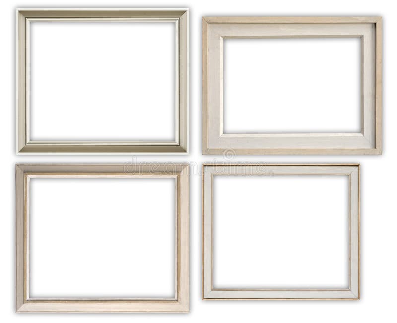 Frames