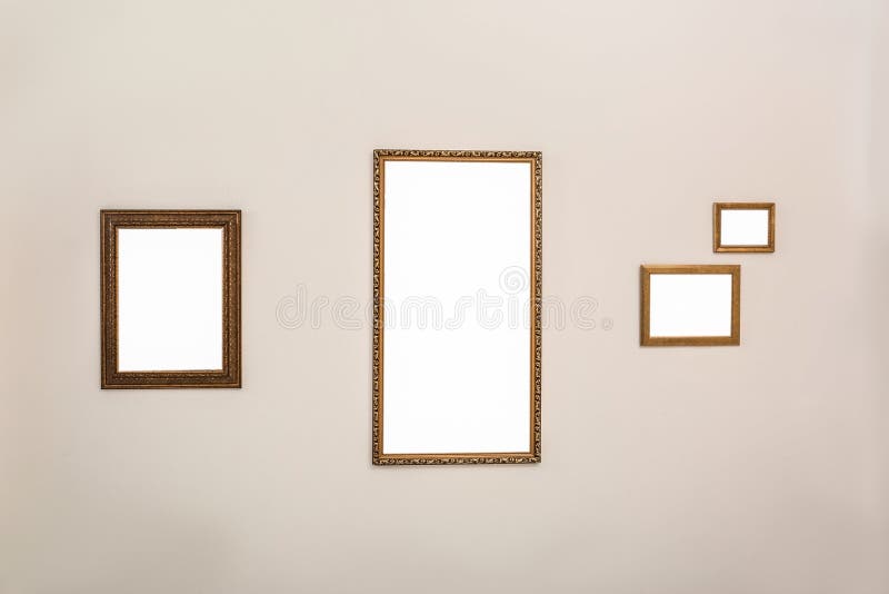 Download 4 007 Art Gallery Mockup White Wall Photos Free Royalty Free Stock Photos From Dreamstime