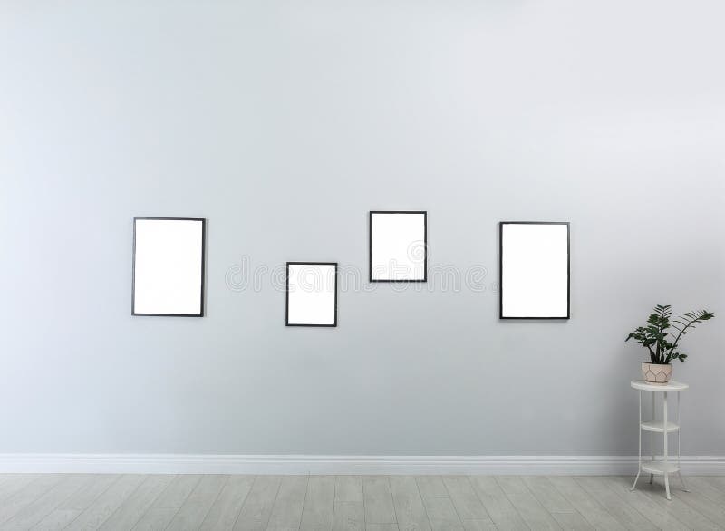 Download 4 009 Art Gallery Mockup White Wall Photos Free Royalty Free Stock Photos From Dreamstime