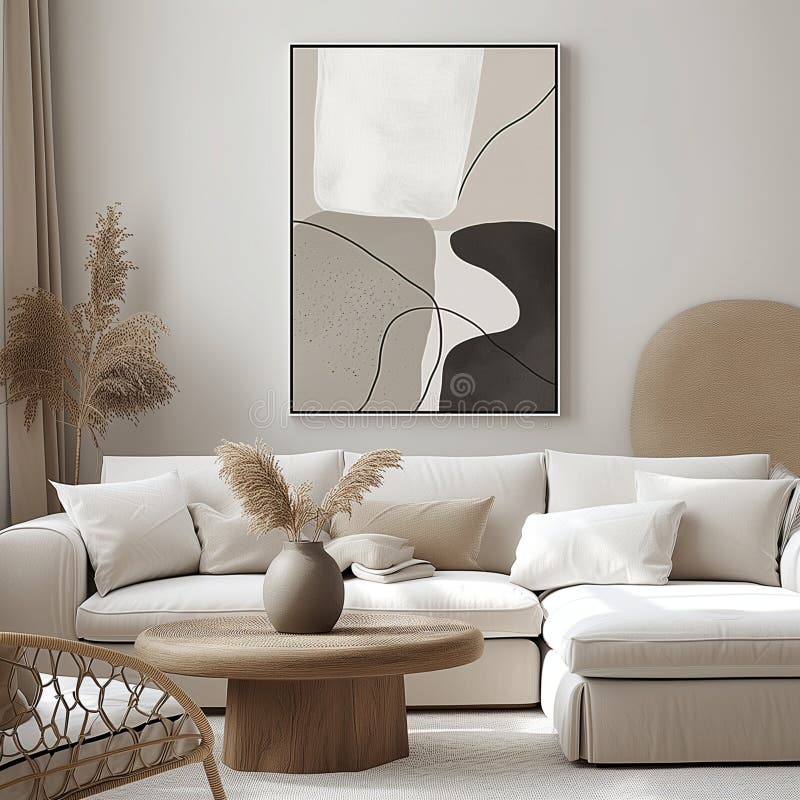 Picture of Yellow Picture Frames 4x6, Modern Minimalist Tabletop and Wall Display ...