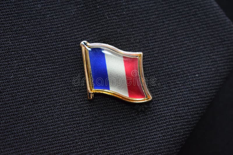 France flag pin map location PNG 22110451 PNG