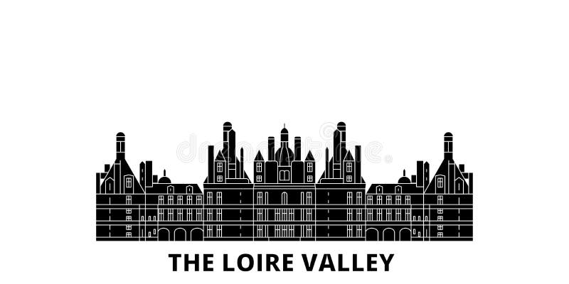 Chateaux Stock Illustrations 177 Chateaux Stock Illustrations Vectors Clipart Dreamstime Chateaux Stock Illustrations 177 Chateaux Stock Illustrations Vectors Clipart Dreamstime