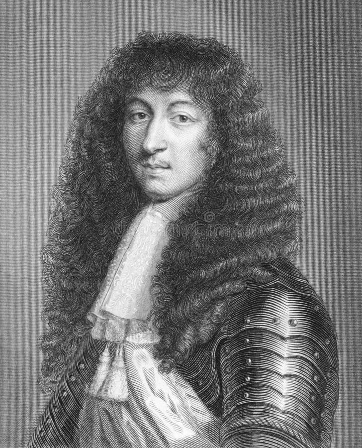 france louis xiv royaltyfri foto france louis xiv royaltyfri foto