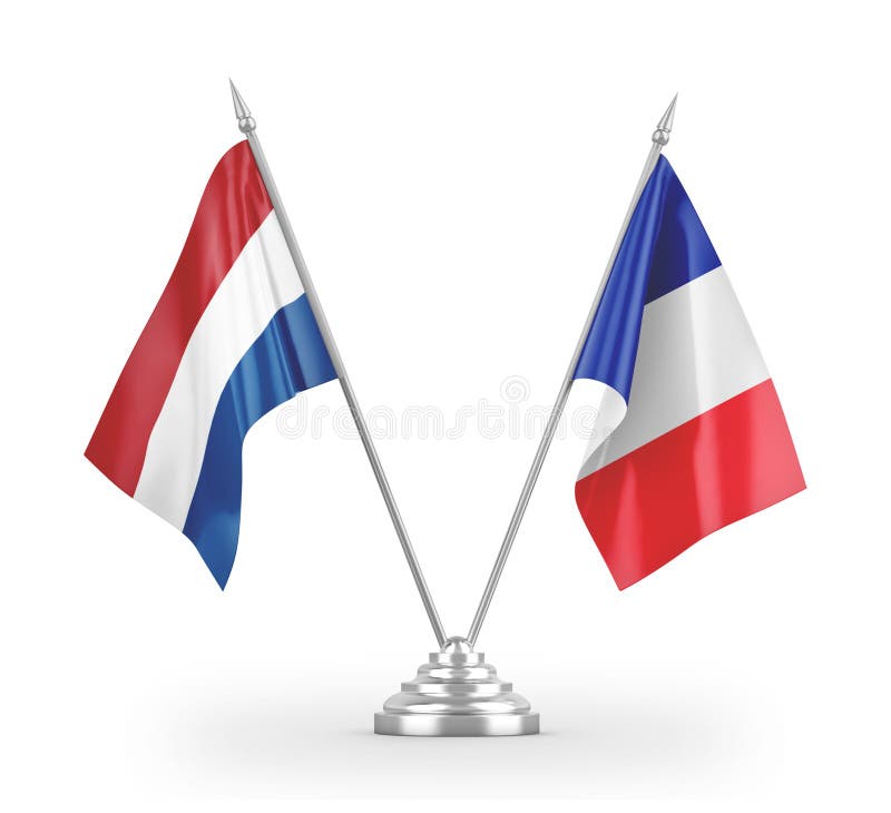 France and Netherlands stock illustration. Illustration of country 102605208