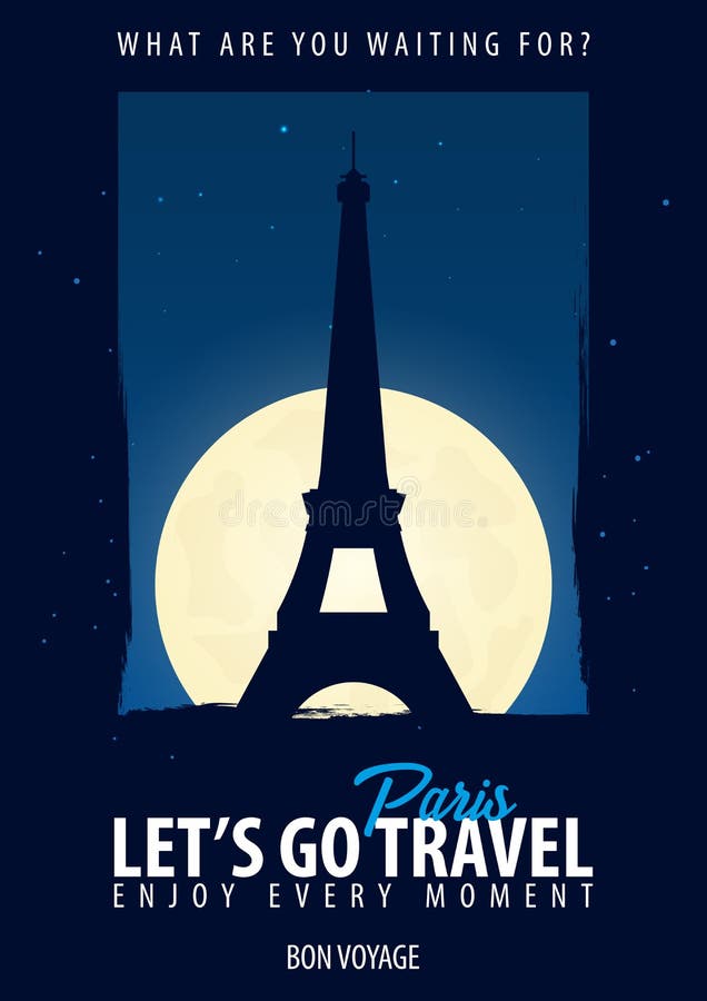 moon travel guide france