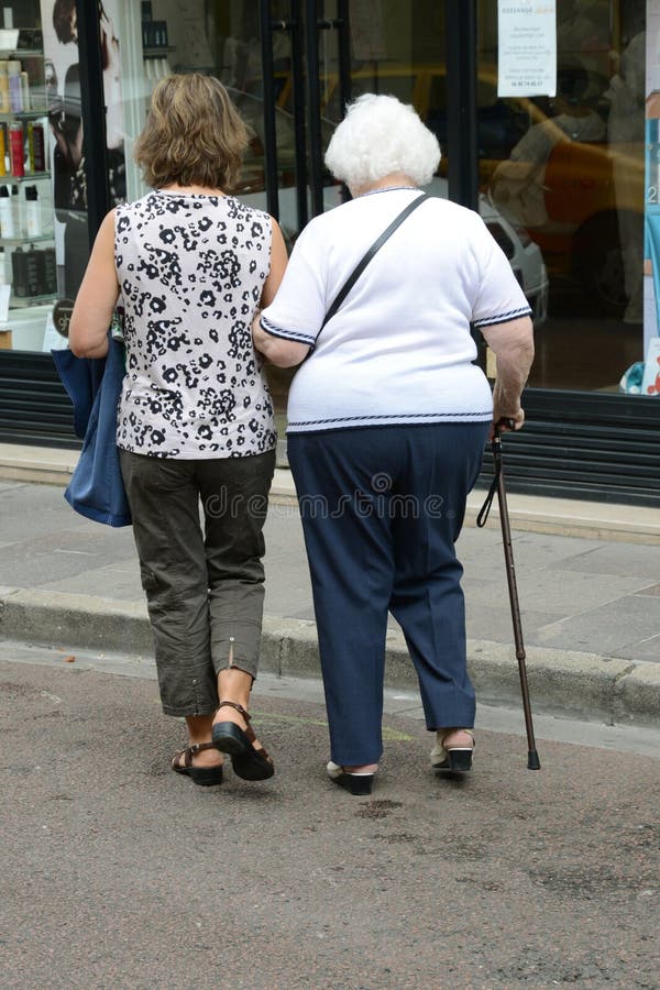 3,652 Old Fat Woman Stock Photos - Free & Royalty-Free Stock Photos ...