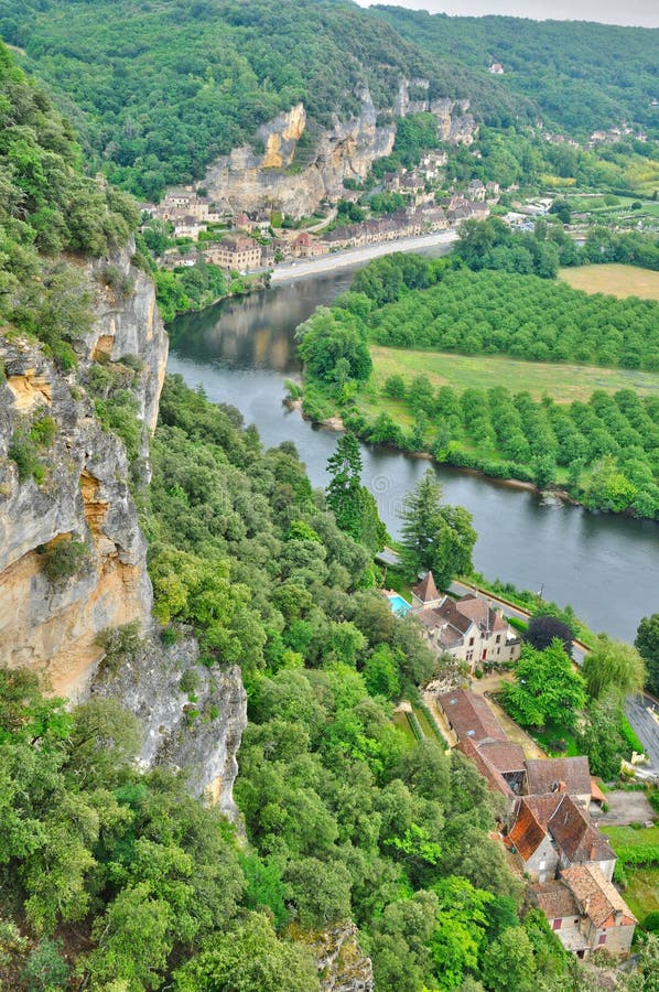 dordogne valley caves dordogne valley caves