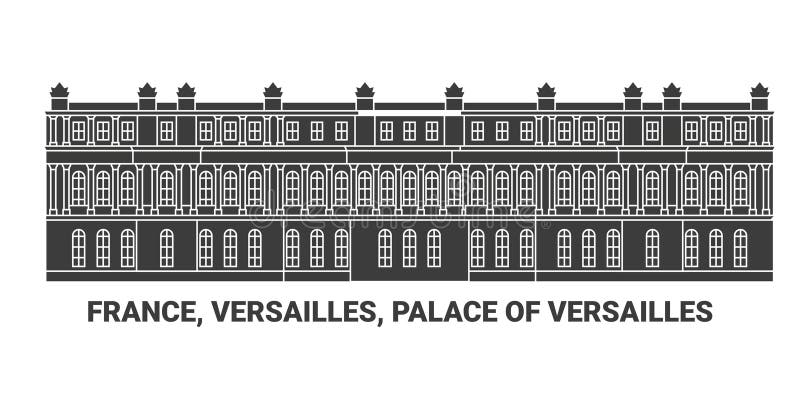 Versailles Pattern Stock Vector Illustration and Royalty Free Versailles  Pattern Clipart
