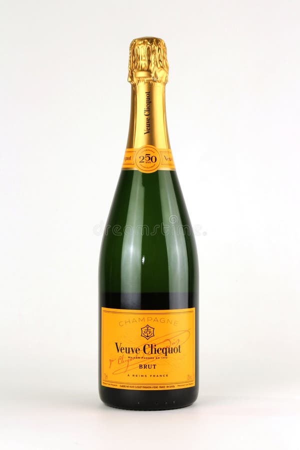 Veuve clicquot vineyard hi-res stock photography and images - Alamy