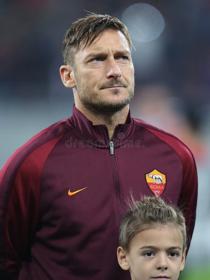 Totti banned for three games | Euro 2004 | The Guardian