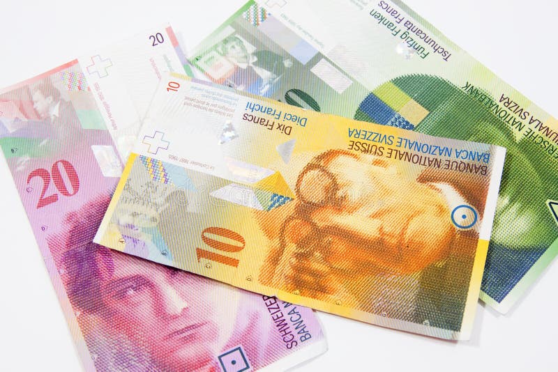 1 euro a quanti franchi svizzeri corrisponde