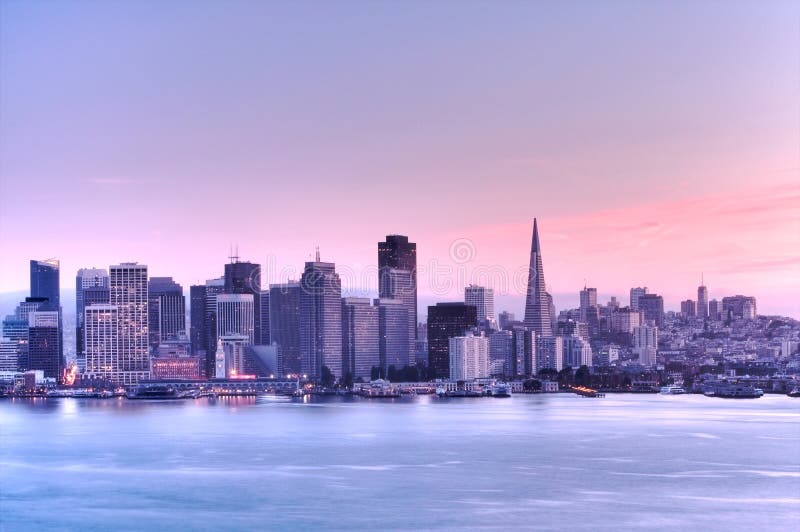 francisco hdrsan horisont francisco hdrsan horisont