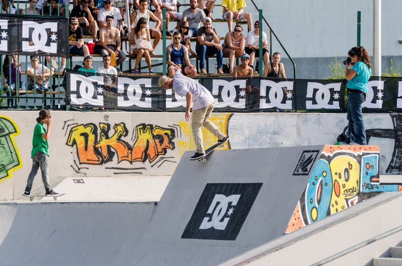 Francisco lopez obrazy stock