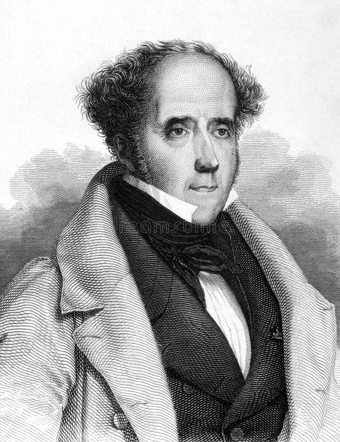 françois rené de chateaubriand rené françois rené de chateaubriand rené