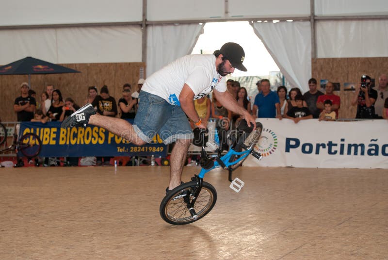 Frank Lucas editorial stock image. Image of freestyle - 25498849