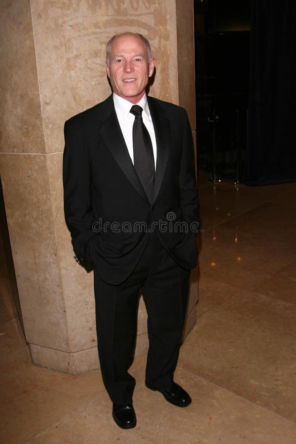 Frank Marshall editorial stock image. Image of frank 22515614