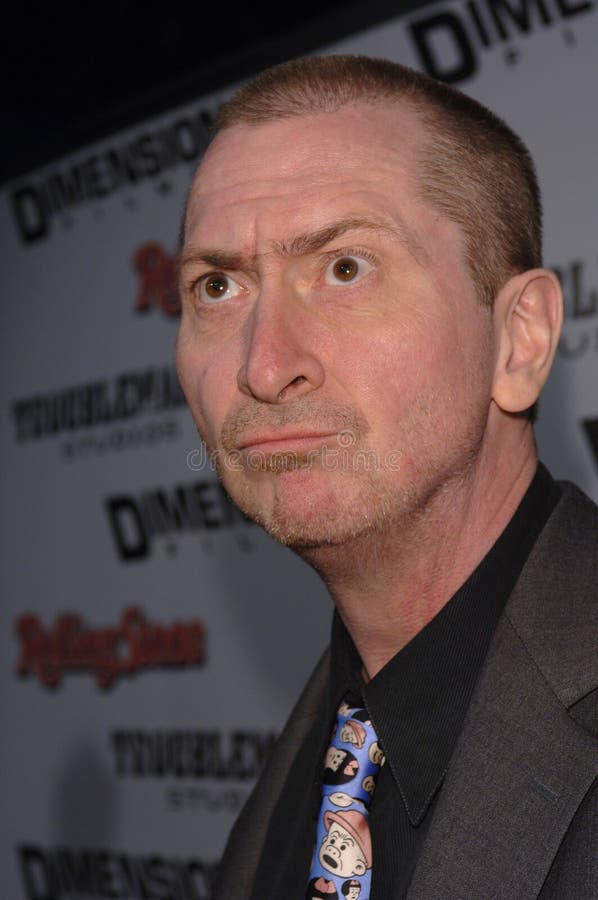 frank miller frank miller