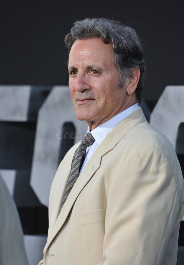Frank Stallone Imagen Editorial Imagen De Premier Acontecimiento Frank Stallone Imagen Editorial Imagen De Premier Acontecimiento