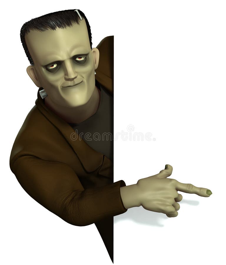 84+ Frankenstein Free Stock Photos - StockFreeImages