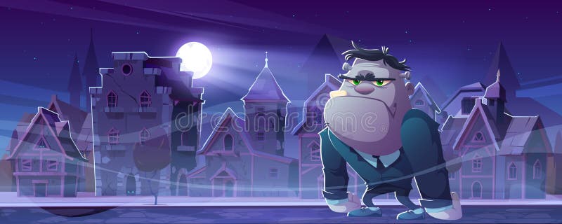 Zombie Town Stock Illustrations – 155 Zombie Town Stock Illustrations, Vectors & Clipart - Dreamstime Zombie Town Stock Illustrations – 155 Zombie Town Stock Illustrations, Vectors & Clipart - Dreamstime