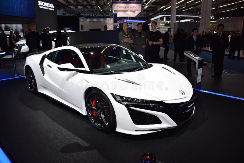 338 Honda Nsx Photos Free Royalty Free Stock Photos From Dreamstime 338 Honda Nsx Photos Free Royalty Free Stock Photos From Dreamstime
